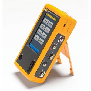 FLUKE BIOMEDICAL Prosim 4 Мониторы пациента