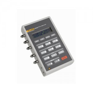 FLUKE BIOMEDICAL PS320 Мониторы пациента